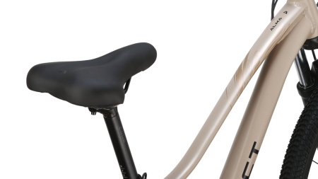 Велосипед Aspect Alma 26 (2026)