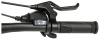 Велосипед Welt Brave 24 1.0 D