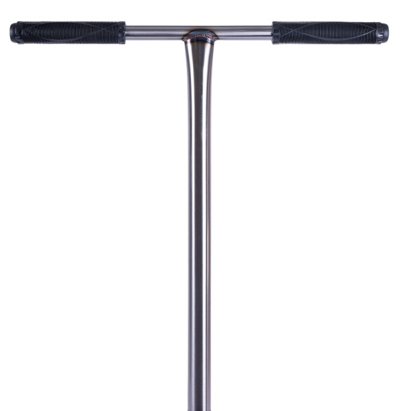 Самокат трюковой TechTeam Drakkar Street, grey-white