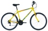 Велосипед Forward Altair Mtb Ht 26 1.0 (2017) Велосипед Forward Altair Mtb Ht 26 1.0 (2017)