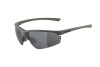 Очки солнцезащитные Alpina Tri-Effect 2.0 Moongrey Matt 