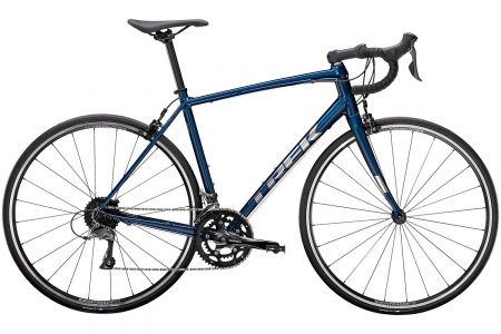 Велосипед Trek Domane Al 2 700C (2021)