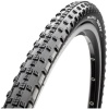 Покрышка 700С Maxxis Raze 700x33c 33-622 60TPI Wire Покрышка 700С Maxxis Raze 700x33c 33-622 60TPI Wire