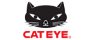CAT EYE CAT EYE