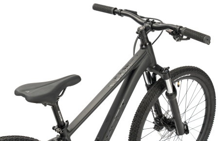 Велосипед Aspect Air Pro 24 (2026)