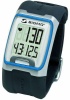 Пульсометр Sigma Sport PC 3.11 blue