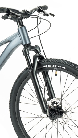 Велосипед Aspect Air 24 (2026)