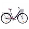 Велосипед Kripton Dacha W 28"