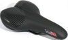 Седло Velo VL-3391 265х166мм