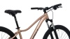 Велосипед Aspect Oasis 27.5 (2026)