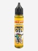 Масляная смазка MAX WAX Chain Oil, 30мл