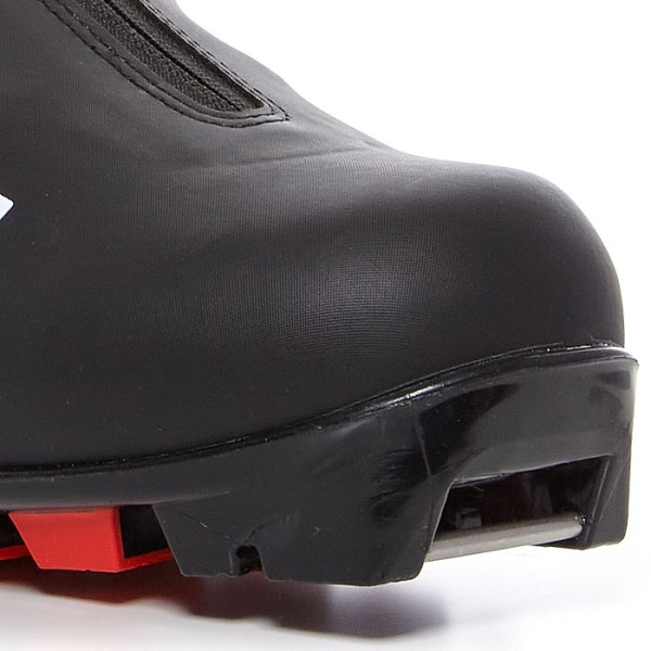 Лыжные ботинки SPINE NNN Concept Skate (296-22)