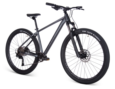 Велосипед Aspect Nickel Elite 29 (2025) 