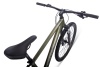 Велосипед Aspect Cobalt 29 (2025) 