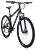 Велосипед Forward Sporting 29 2.0 disc (2020)