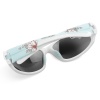 Очки солнцезащитные Vinca Sport VG 157 white/blue