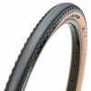 Покрышка 700 Maxxis Receptor 700X40C TPI60 fordable EXO/TR/Tanwall