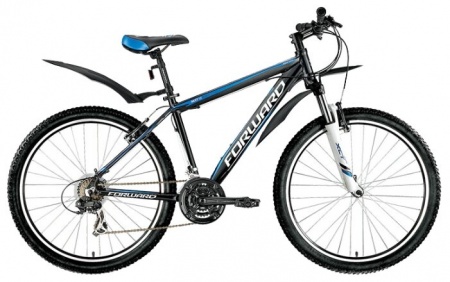 Велосипед Forward Next 1.0 (2016) Велосипед Forward Next 1.0 (2016)