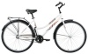 Велосипед Forward Altair City low 28 (2016)