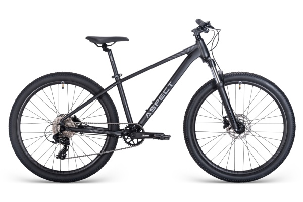 Велосипед Aspect Nickel 26 (2025)