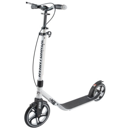 Самокат TechTeam 250 Avantgarde