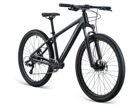 Велосипед Aspect Radium Pro 26 (2025)