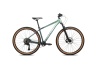Велосипед Aspect Air Elite 29 (2024)