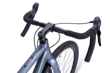 Велосипед Aspect AllRoad (2025)