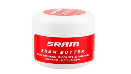 Cмазка Sram batter 10