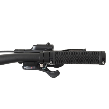 Велосипед Welt Rockfall SE Plus (2023)