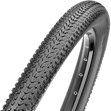 Покрышка 26 Maxxis Pace 26x1.95 TPI60 Wire
