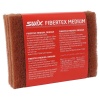 Фибертекс Swix Т264 оранжевый