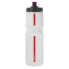 Фляга 800 ml Polisport SCALE  Фляга 800 ml Polisport SCALE