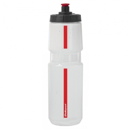 Фляга 800 ml Polisport SCALE  Фляга 800 ml Polisport SCALE