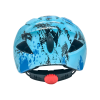 Шлем Gravity 300 детский