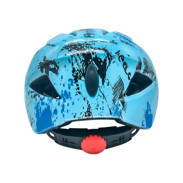 Шлем Gravity 300 детский