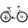 Велосипед TechTeam Aria 26