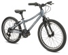 Велосипед Aspect Air 20 (2026)