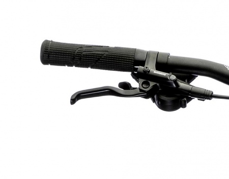 Велосипед Merida Crossway 100 (2021) Велосипед Merida Crossway 100 (2021)