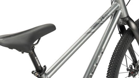 Велосипед Aspect Air Lite 26 (2026)