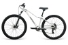 Велосипед Aspect Alma 27.5 (2025)