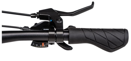 Велосипед Welt Bianca 1.0 D 27 (2026)