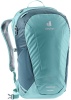 Рюкзак Deuter Speed Lite 16 Dustblue-Arctic