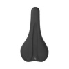 Седло Velo Speedflex Basic, 274х146мм, (М), c эффект.памяти, анатом. рельеф