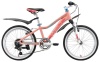 Велосипед Welt Edelweiss 20 (2019) Велосипед Welt Edelweiss 20 (2019)