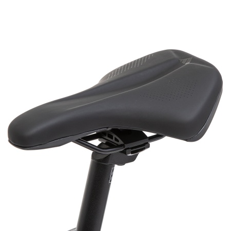 Велосипед Welt Storm 1.0 HD 27 (2026)