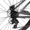 Велосипед Welt Raven 1.0 HD 27 (2024)