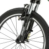 Велосипед Welt Brave 1.0 V 20