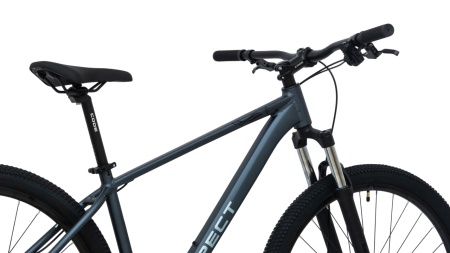 Велосипед Aspect Radium 29 (2026) 