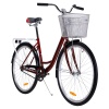 Велосипед Kripton Dacha W 28"